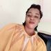 Christina Moses - Facebook
