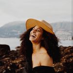 Christina Moses - @christinasmoses - Instagram
