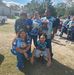 Christina Moses - Facebook