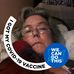 Christina Moses - Facebook