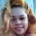 Christina Moses - Facebook