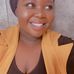 Christina Moses - Facebook