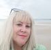 Christina Moses - Facebook