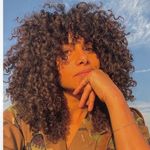 Christina Moses Web 🚩 - @christinamosesweb - Instagram