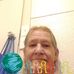 Christina Mucha - Facebook