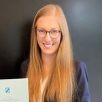Rechtsanwältin Christina Mucha - @rechtsanwaeltin_mucha - Instagram
