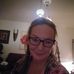 Christina Mucha - Facebook