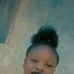 Christiana Muhammad - Facebook
