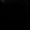 Christina - @christinamuhammad3 - TikTok