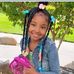 Christina H Bint Muhammad - Facebook