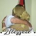 Christina Muhammad - Facebook
