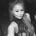 Christina Muhammad - @christinamuhammad36 - Instagram