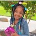 Christina Muhammad - Facebook
