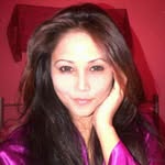 christina muhammad - @christina_muhammad - Instagram