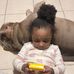 Christina Muhammad - Facebook