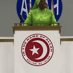 Christina Muhammad - @christina.muhammad.1 - Instagram
