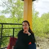 Christina Muhammad - @christina.muhamma3 - TikTok