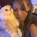 Christina Muhammad - Facebook