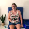 Christina Muhammad - @christina.muhamma8 - TikTok