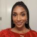 Christina Muhammad - Facebook