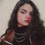 حبيبه - @christinamuhammad13 - Instagram