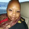 christinamuhammad - @christinamuhammad - TikTok