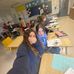 Christine Muhammad - Facebook