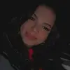 Christina🎱 - @christinaolvera66 - TikTok