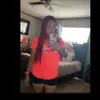 Christina Marie - @christinaolvera12 - TikTok