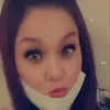 Christina Olvera146 - @christinaolvera14 - TikTok