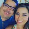 Christina Olvera275 - @theonlychristina - TikTok