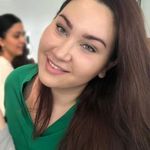 Christina Olvera - @christinaolvera64 - Instagram
