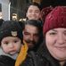 Christina Olvera - Facebook