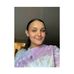 Christina Olvera - Facebook