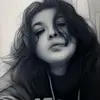 Christina Olvera - @christinaolvera7 - TikTok