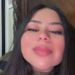 Christina Olvera - @christina_aaahh - Instagram