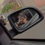 Christina Olvera - @oscury_olvera - Instagram