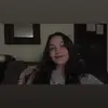 Christina Olvera - @christinaolvera - TikTok