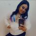 Christina Olvera - Facebook