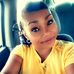 Christina Olvera - Facebook