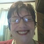 Christina Olvera - @colvera1949 - Instagram