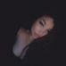 Christina Olvera - Facebook