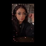 Christina Olvera💞 - @marie122087 - Instagram