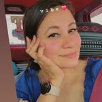 Christina Olvera Delgado - @xtinadelrey - Instagram