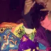 christinaolvera20 - @christinaolvera20 - TikTok