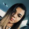 Christina.olvera🌻 - @christinajaneolvera - TikTok