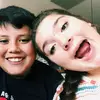 Christina.olveraa - @christina.olveraa - TikTok