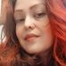 Christine Olvera - Facebook