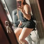 Maraya Elen - @christina_olvera_perez - Instagram