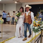 Ramon Romero Christina Olvera - @ramonromerochristinaolvera - Instagram